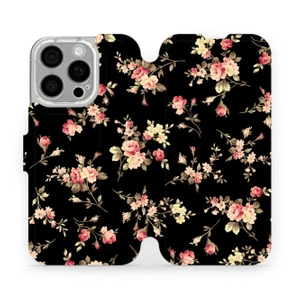 Hülle für Apple iPhone 16 Pro - Farbe VD02S