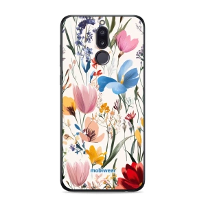 Hülle Glossy Case für Huawei Mate 10 Lite - Farbe GP70G