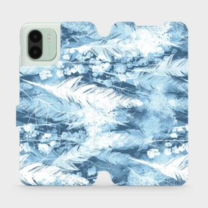 Hülle für Xiaomi Redmi A2 - Farbe M058S