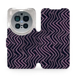 Hülle für Vivo X300 pro - Farbe VA55S