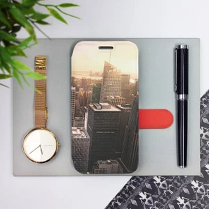 Hülle für Xiaomi POCO F7 - Farbe M138P