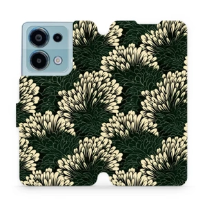 Hülle für Xiaomi Redmi Note 13 Pro 4G - Farbe VA45S