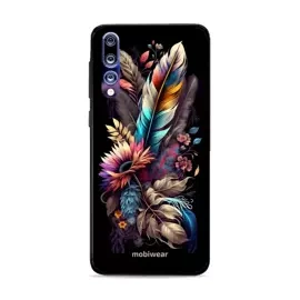 Hülle Glossy Case für Huawei P20 Pro - Farbe G011G