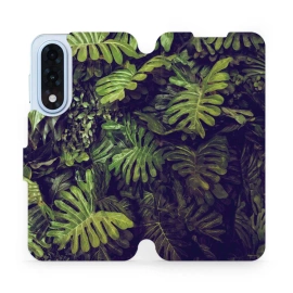Hülle für OnePlus Nord 5 - Farbe V136P