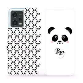 Hülle für Xiaomi POCO X5 5G - Farbe M030P