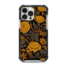 Hülle MagSafe Elite Bumper für Apple iPhone 13 Pro Max - Farbe D173D