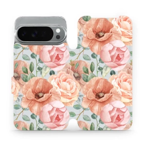 Hülle für Google Pixel 10 Pro XL - Farbe MP02S