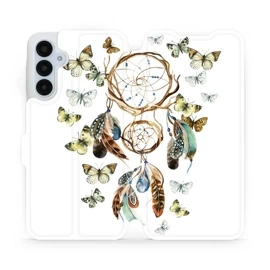 Hülle für Samsung Galaxy A25 5G - Farbe M001P