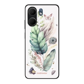 Hülle Glossy Case für OPPO A5x - Farbe G018G