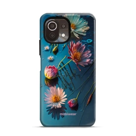 Hülle Elite Pro für Xiaomi 11 Lite 5G NE - Farbe E013E