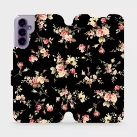 Hülle für Samsung Galaxy A14 5G - Farbe VD02S