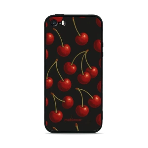 Hülle Glossy Case für Apple iPhone 5s - Farbe GP83G
