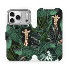 Hülle für Apple iPhone 17 Pro - Farbe VP06P