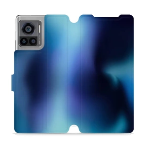 Hülle für Motorola Edge 30 Ultra - Farbe VP68S