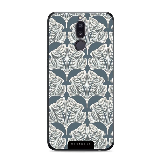 Hülle Glossy Case für Huawei Mate 10 Lite - Farbe GA43G