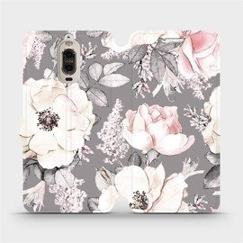 Hülle für Huawei Mate 9 Pro - Farbe MX06S