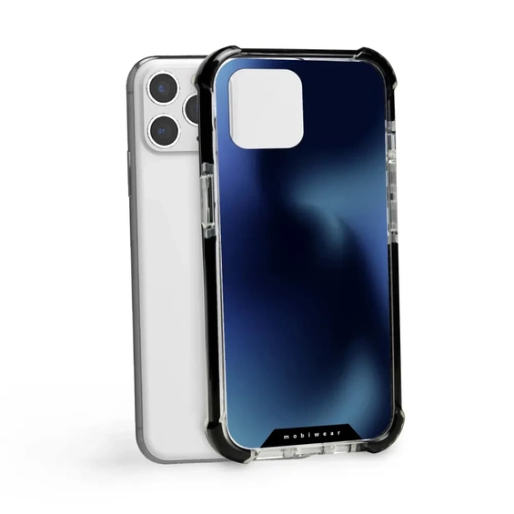 Hülle MagSafe Elite Bumper für Apple iPhone 11 Pro - Farbe D037D