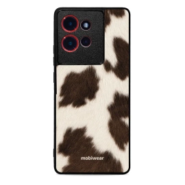 Hülle Glossy Case für Motorola Edge 50 - Farbe G166G