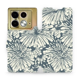 Hülle für Infinix Note 40 - Farbe VA42S