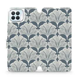 Hülle für OPPO Reno 4 Lite - Farbe VA43S