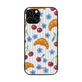 Hülle Glossy Case für Apple iPhone 11 Pro - Farbe GP85G