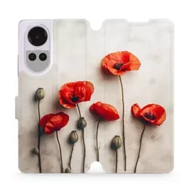 Hülle für OPPO Reno 10 Pro 5G - Farbe VP42S