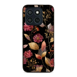 Hülle Glossy Case für Huawei Honor X8c - Farbe G171G