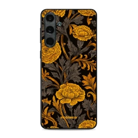 Hülle Glossy Case für Samsung Galaxy M55 5G - Farbe G173G