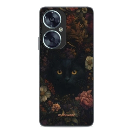 Hülle Glossy Case für Huawei Nova 11i - Farbe G161G