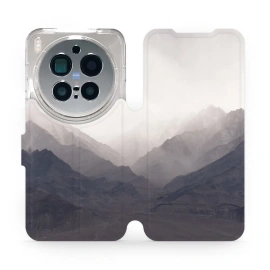 Hülle für Vivo X300 pro - Farbe M151P