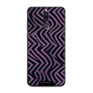 Hülle Glossy Case für Huawei Mate 10 Lite - Farbe GA55G