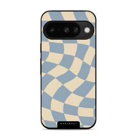 Hülle Glossy Case für Google Pixel 10 - Farbe GA59G
