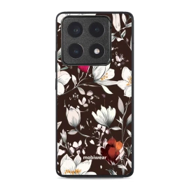Hülle Glossy Case für Xiaomi 14T Pro - Farbe GP72G