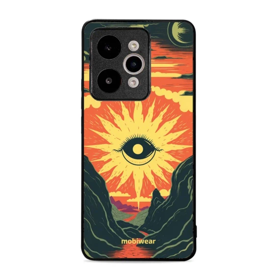 Hülle Glossy Case für Realme 15 Pro 5G - Farbe G055G