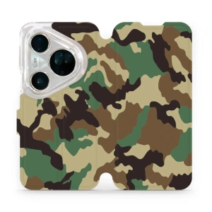 Hülle für Huawei Pura 80 Ultra - Farbe V111P