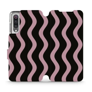 Hülle für Xiaomi Mi 9 - Farbe VA54S