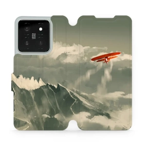 Hülle für Xiaomi 14 - Farbe MA03P