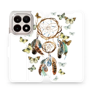 Hülle für Xiaomi 15T - Farbe M001P