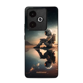 Hülle Glossy Case für Realme GT 7T - Farbe G003G