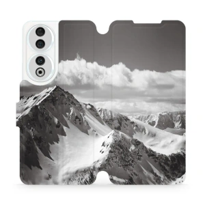 Hülle für Huawei Honor 90 - Farbe M152P