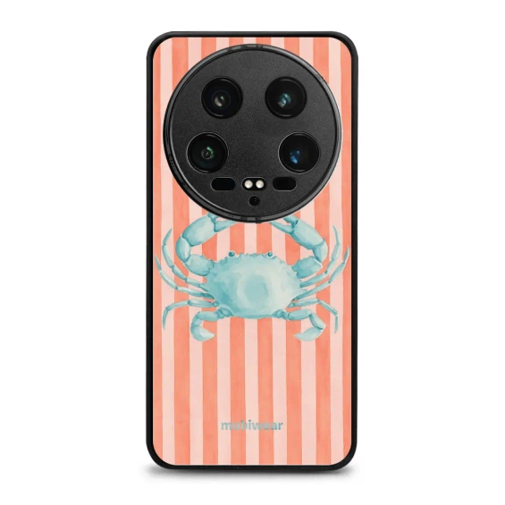 Hülle Glossy Case für Xiaomi 14 Ultra 5G - Farbe GP87G