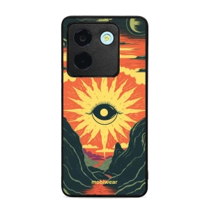 Hülle Glossy Case für Xiaomi POCO M7 Pro 5G - Farbe G055G