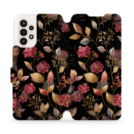 Hülle für Samsung Galaxy A13 5G - Farbe V171S