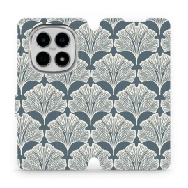 Hülle für Xiaomi Redmi Note 15 5G - Farbe VA43S