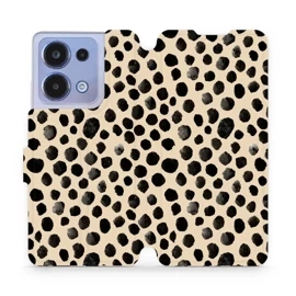 Hülle für Xiaomi POCO M6 Pro - Farbe VA50S