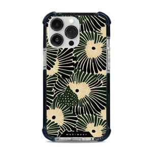 Hülle MagSafe Elite Bumper für Apple iPhone 13 Pro - Farbe DA44D