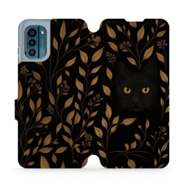 Hülle für Nokia G21 - Farbe V164S