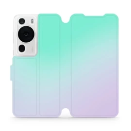 Hülle für Huawei P60 Pro - Farbe VP63S