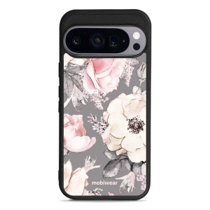 Hülle Glossy Case für Google Pixel 9 - Farbe G034G