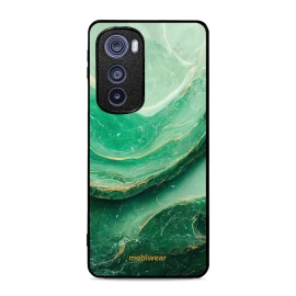 Hülle Glossy Case für Motorola Edge 30 5G - Farbe G023G